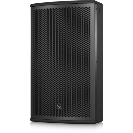 Пасивна колона, 8" TURBOSOUND NuQ82