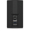Пасивна колона, 8" TURBOSOUND NuQ82