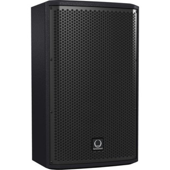 Пасивна тонколона TURBOSOUND IP82  8"