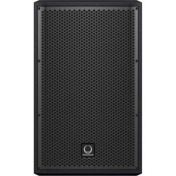 Пасивна тонколона TURBOSOUND IP82  8"