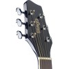 Електро-Акустична китара SA20ACE Black