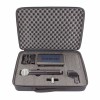 SHURE BLX24E/SM58-M17 Вокален безжичен микрофон