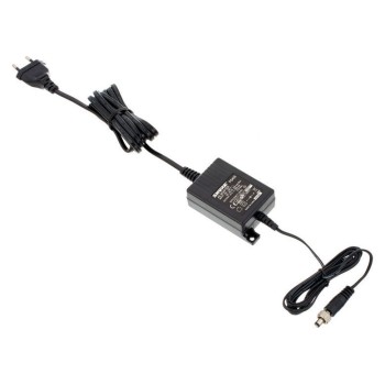 SHURE PS43E захранване за SHURE безжични микрофони