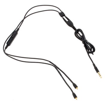 Кабел SHURE RMCE handsfree