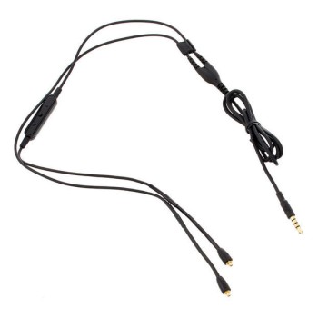 Кабел SHURE RMCE handsfree