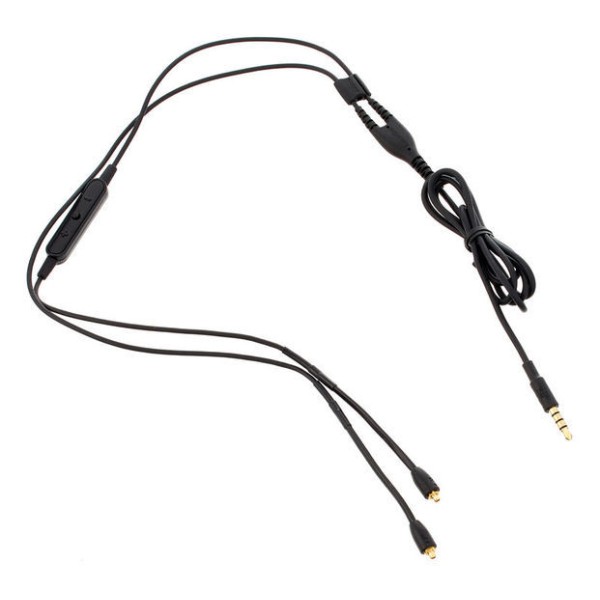 Кабел SHURE RMCE handsfree