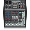 Смесителен пулт 2 моно + 4 стерео Behringer Xenyx1002FX