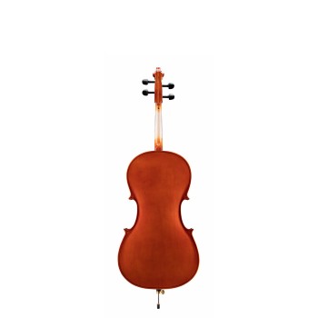 Чело 1/4 размер VSPCE-14 Virtuoso Student Plus