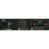 Плеър с усилвател SPL 500MP3 