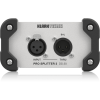 Сигнален сплитер DS-20 Passive Line Level Splitter