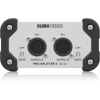 Сигнален сплитер DS-20 Passive Line Level Splitter