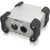 Сигнален сплитер DS-20 Passive Line Level Splitter