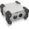 Сигнален сплитер DS-20 Passive Line Level Splitter