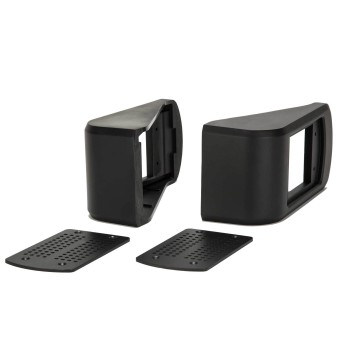 RCF STAGE BUMPERS M18 Аксесоари за смесителен пулт М18