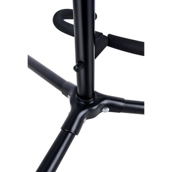 Стойка за китара SGS-200