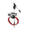 Стойка за мини перкусии Meinl MC-SHTA