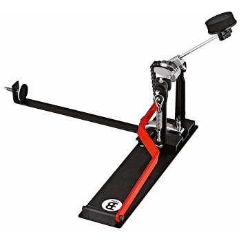 Педал за кахон TMSTCP-2 -DIRECT DRIVE CAJON PEDAL 
