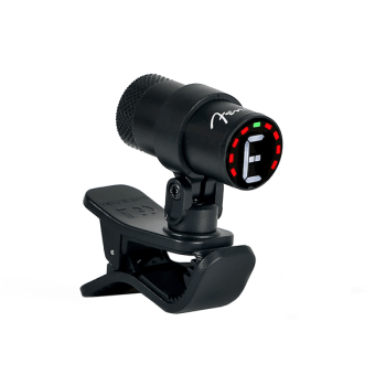 Тунер за китара Fender Bullet Tuner