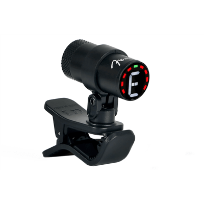 Тунер за китара Fender Bullet Tuner
