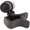 Тунер за китара Fender Bullet Tuner