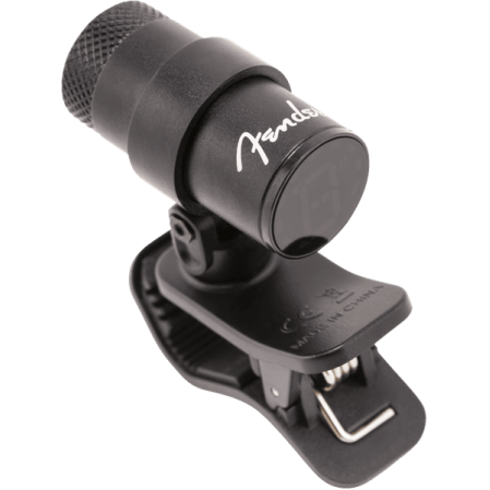 Тунер за китара Fender Bullet Tuner