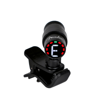 Тунер за китара Fender Bullet Tuner