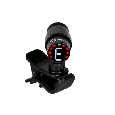 Тунер за китара Fender Bullet Tuner