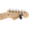 Тунер за китара Fender Bullet Tuner