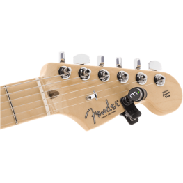 Тунер за китара Fender Bullet Tuner