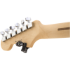 Тунер за китара Fender Bullet Tuner