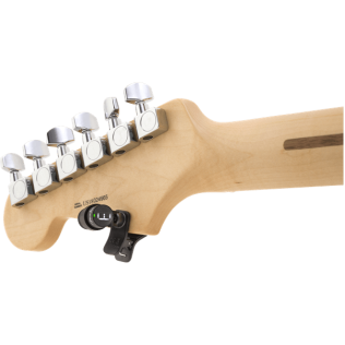 Тунер за китара Fender Bullet Tuner