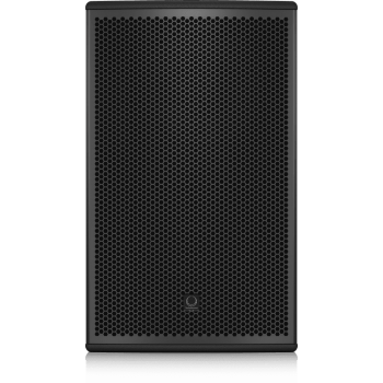 TURBOSOUND NUQ102 Пасивна тонколона 10"