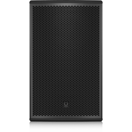 TURBOSOUND NUQ102 Пасивна тонколона 10"