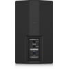 TURBOSOUND NUQ102 Пасивна тонколона 10"