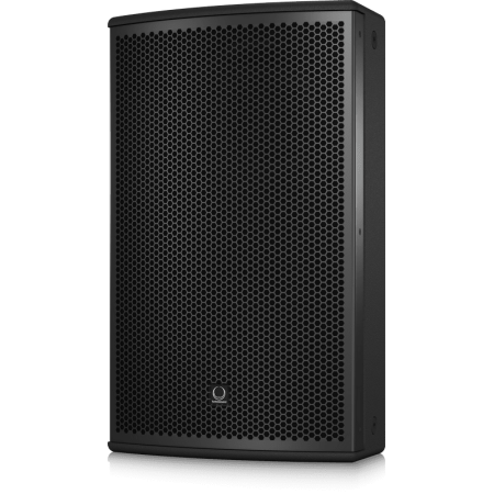 TURBOSOUND NUQ102 Пасивна тонколона 10"