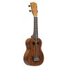 Сопрано укулеле US-TIKI OH