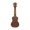 Сопрано укулеле US-TIKI OH