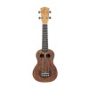 Сопрано укулеле US-TIKI OH