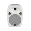Пасивна тонколона WHARFEDALE TITAN 8 PASSIVE WH