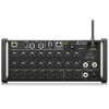 Дигитален смесителен пулт Behringer XR18 - X Air