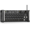 Дигитален смесителен пулт Behringer XR18 - X Air