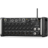 Дигитален смесителен пулт Behringer XR18 - X Air
