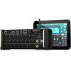 Дигитален смесителен пулт Behringer XR18 - X Air