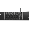 Дигитален смесителен пулт Behringer XR18 - X Air