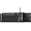 Дигитален смесителен пулт Behringer XR18 - X Air