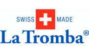 La Tromba